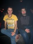 OPAC IN PICS - fotografie 67 z 78